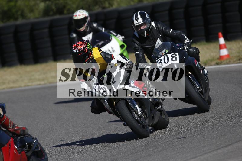 /13 01.05.2026  Speer Racing ADR/Gruppe gruen/120
